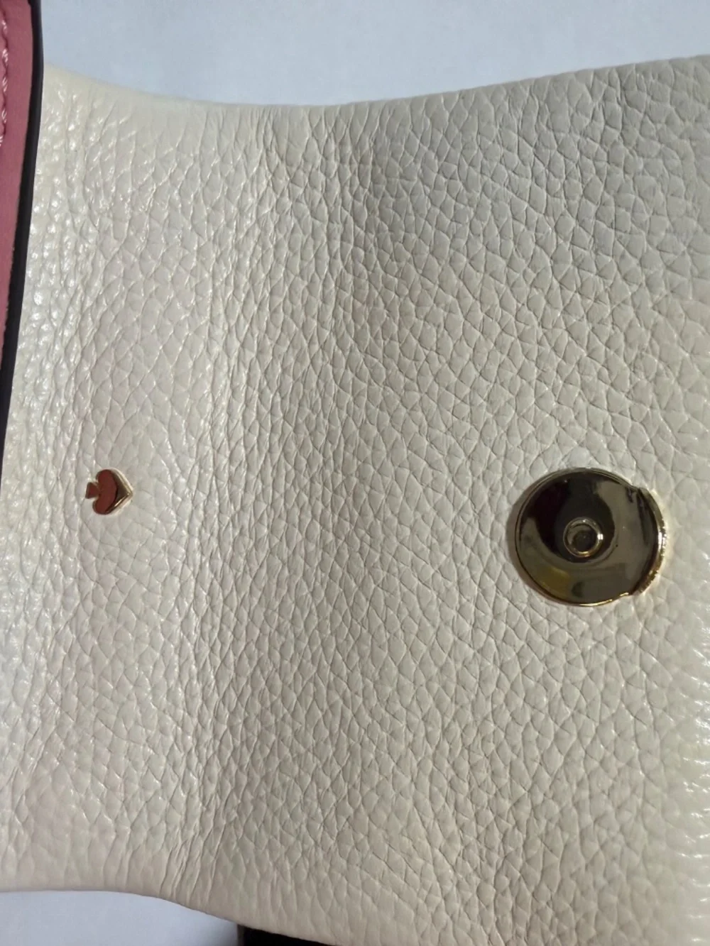 kate spade kate spade